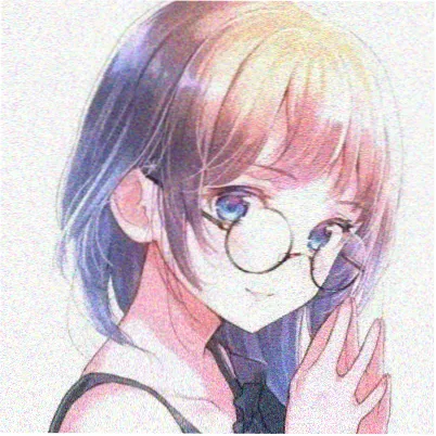 91影视 用户头像
