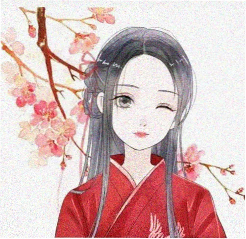91影视 用户头像